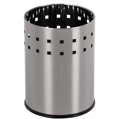 Урна для сміття Foreign Guang 3 л