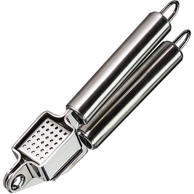 Пресс для чеснока A11 Flamberg