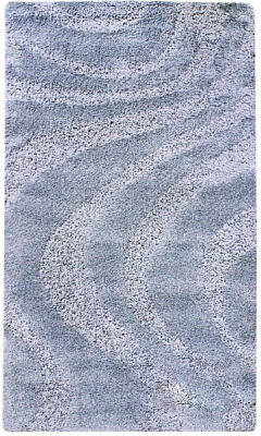 Килим Balta Luxury Cosy 50061 060 120х170 см