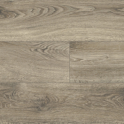 Ламінат SWISS KRONO Olympus Kronos Oak 33/АС5 8 мм (D3309)