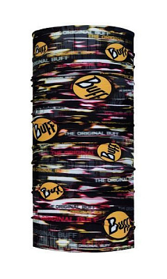 Мультипов'язка BUFF Original new obsession BU 118816.555.10.00 OS коричневий