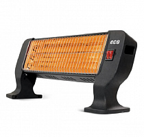 Инфракрасный обогреватель UFO ECO Mini 1500 Вт