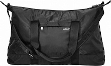 Сумка Casall Training Bag 18950-901 чорний 