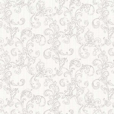 Обои Славянские обои Le Grand platinum Коллекция 2 8623-10 