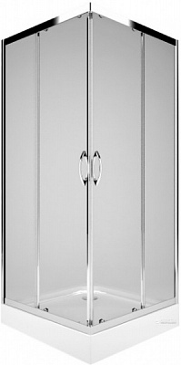 Душевая кабина Kolo Rekord PKDK90222003