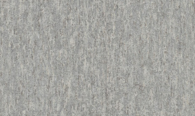 Шпалери вінілові на флізеліновій основі DINASTIA 899DN47 1,06x10,05 м