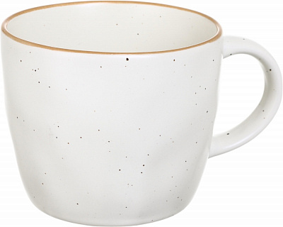 Чашка Fiora Rustic Essence