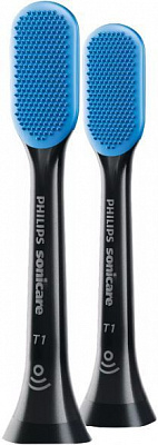 Сменные насадки для электрической щетки Philips HX8072/11 TongueCare
