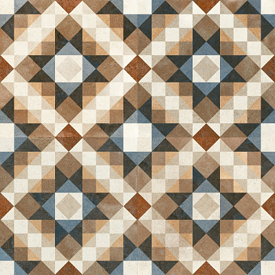 Плитка PERONDA FS Chester 45х45 см