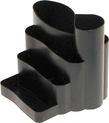 Підставка настільна 81041