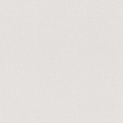 Rasch Fresh Up 496437 0.53x10.05 м