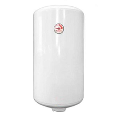 Водонагреватель Aston Waterway VМ 100 N4C E