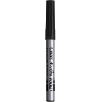 Маркер перманентний BIC Marking Pocket 8209022 чорний 