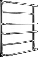 Рушникосушарка Mario Люкс 600х530/500