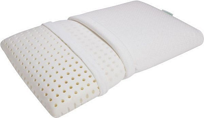 Подушка ортопедична Espanola 70 Kamasana