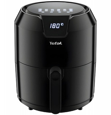 Мультипіч Tefal Easy Fry Precision EY401815
