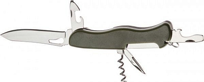 Нож Partner HH022014110OL 1765.01.77