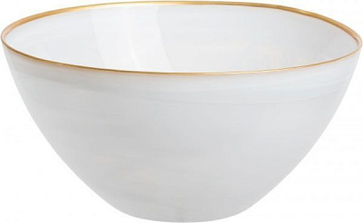 Салатник 16 см 68516