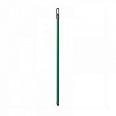 Ручка 120 см посилений York