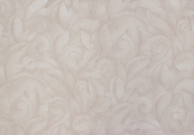 Шпалери вінілові на флізеліновій основі Vinil Хелена ЕШТ 4-1466 1,06x10,05 м