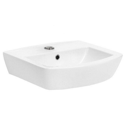 Умивальник Cersanit Olimpia 55 см