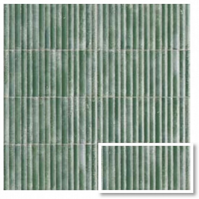 Плитка Mainzu Вінн Туркеса 15x30