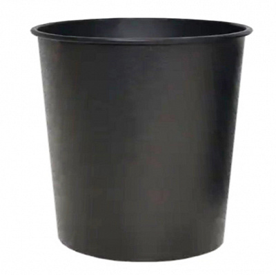 Стакан бумажный 110 мл 50 шт.