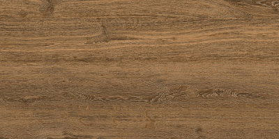 Плитка INTER GRES Cite коричневий темний 128 032 120x60