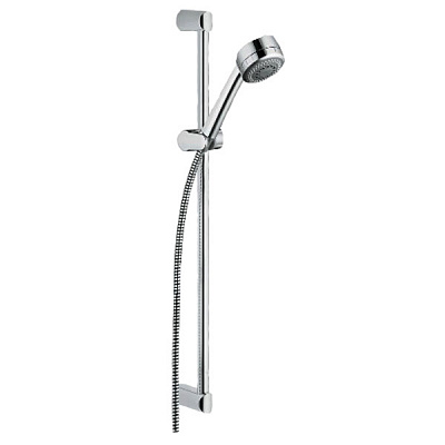 Набор душевой Kludi Zenta 6073005