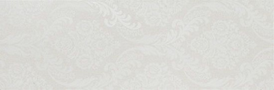 Плитка El Molino Марібор Декор Бейге 30x90 .