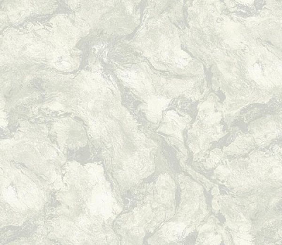 Шпалери вінілові на флізеліновій основі ADAWALL Indigo 4712-1 1,06x10 м