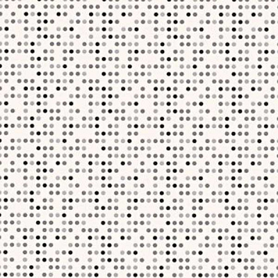 Слов'янські шпалери V.I.P Class B109 Конфеті 3559-10 1.05x10.05 м