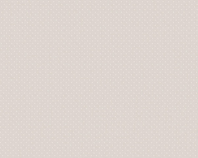 Шпалери вінілові на флізеліновій основі A.S. Creation Maison Charme 39070-4 0,53x10,05 м