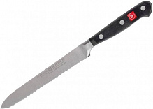 Нож для салями Classic 14 см 01650168 Wusthof