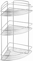 Полиця Arino 31650 
