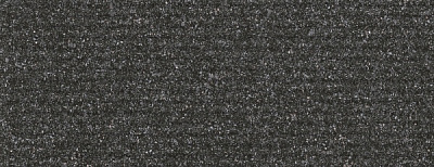 Плитка InterCerama Matrix чорний 2360 /242 082 23x60