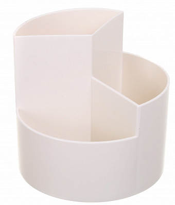 Підставка для ручок Nota Bene