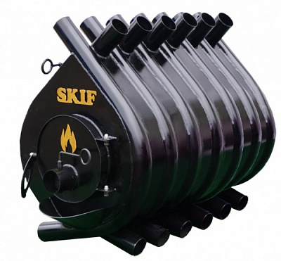 Булерьян Скиф classic тип 04 