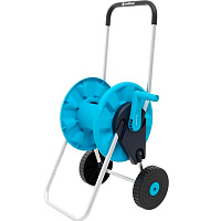 Тележка для шланга Cellfast 55-250