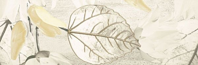 Плитка Ceramika Paradyz MAGNOLIA GRYS INSERTO B 25х75