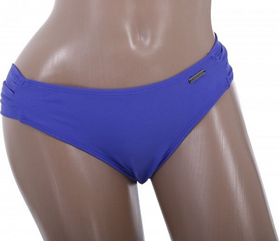 Плавки Firefly Sulma 228576-471 р.34 синий