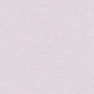 Обои Эдем Версаль 6022-86 1.06х10.05 м