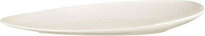 Блюдо овальное Cuba 3х40х28,5 см 1232421 ASA 