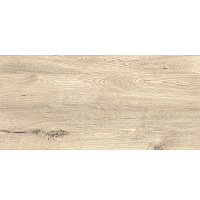 Плитка Golden Tile Alpina Wood бежевий 891940 30,7x60,7 