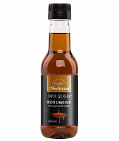 Сироп Andersen до кави