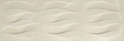 Плитка STN CERAMICA Tango SK Марфіл BR 33,3*90