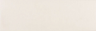 Плитка El Molino Poem Bone 25x75