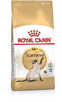 Корм Royal Canin Siamese Adult 400 г
