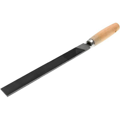 Напильник EXPERT tools  2751