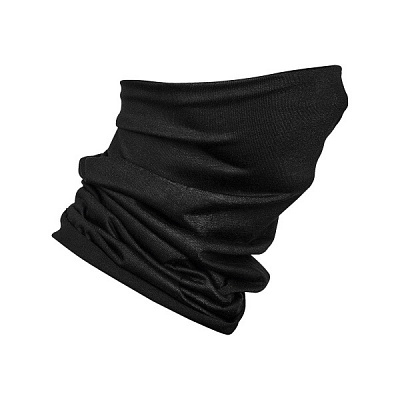 Аксессуар многофункциональный Sol's Bolt р. one size 03094312TUN черный